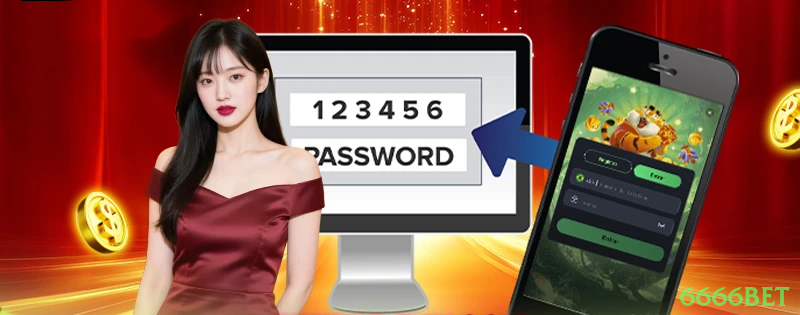 Programa VIP 6666bet