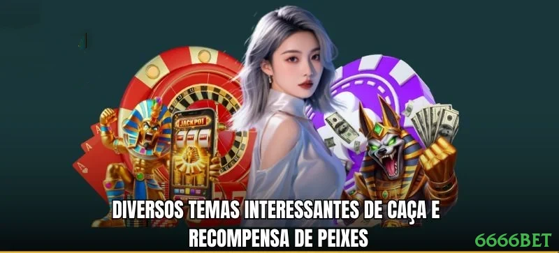 Jogo Aviator 6666bet