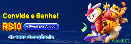 Estatísticas Crash Games 6666bet