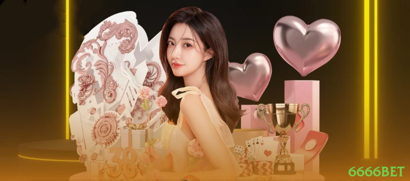 Apostas de Basquete 6666bet