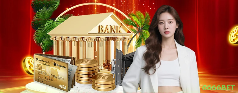 Experiência VIP 6666bet