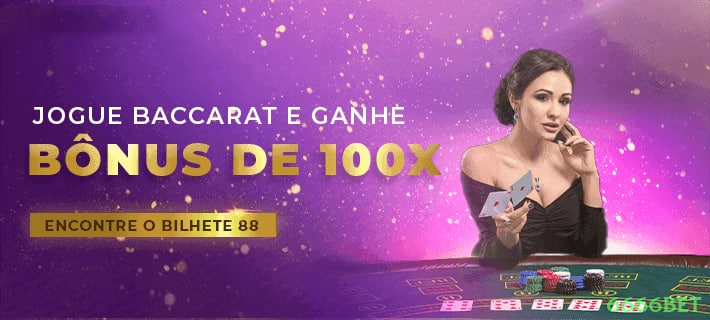 Casino Ao Vivo 6666bet